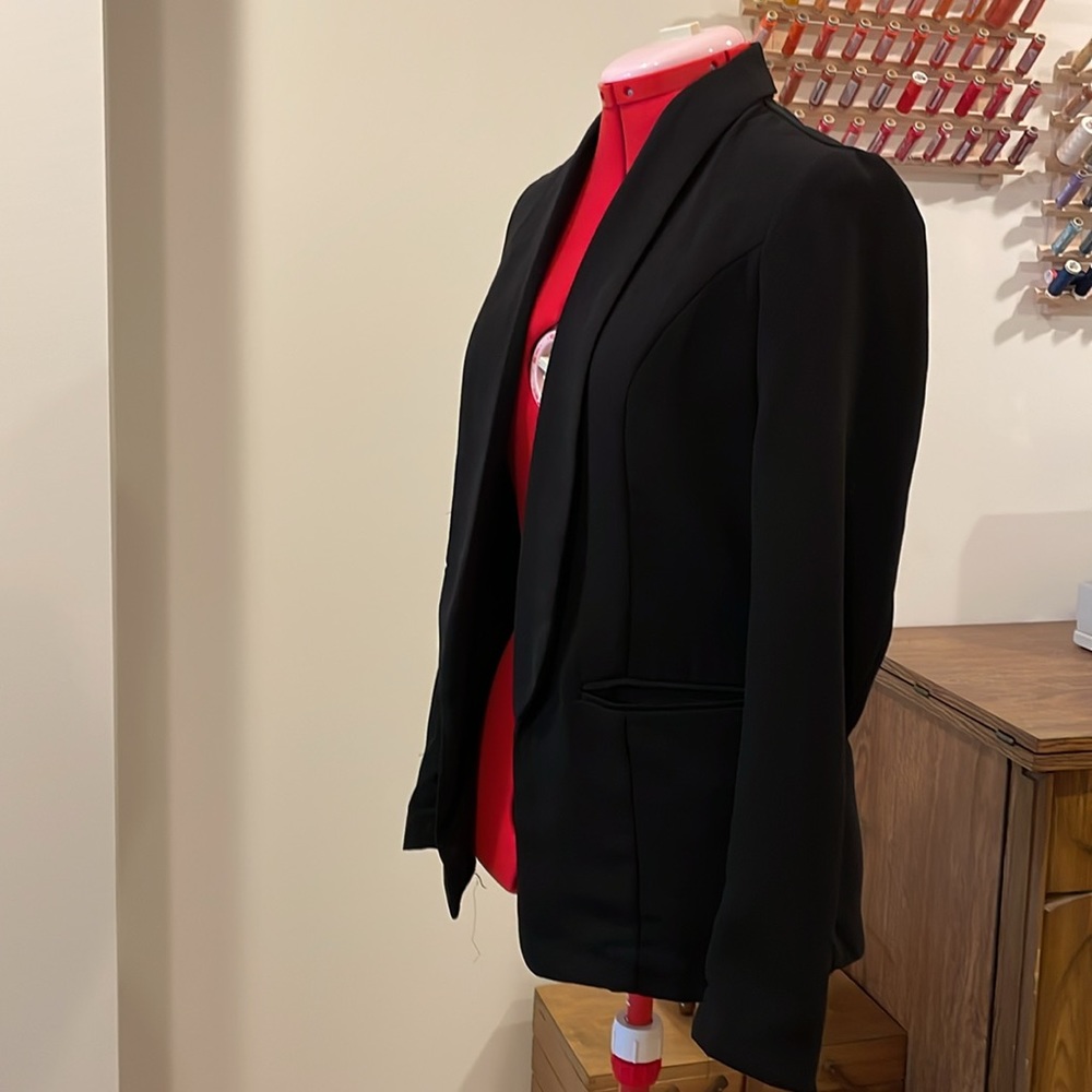 Vero Moda Blazer - Picture 4 of 5